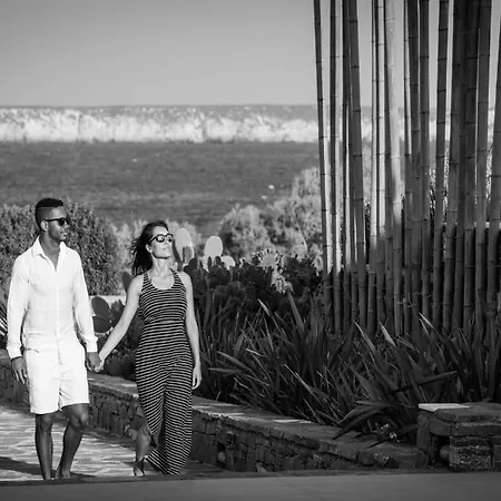 ヴィラ Luxury Paros Master Sea View Private Pool *