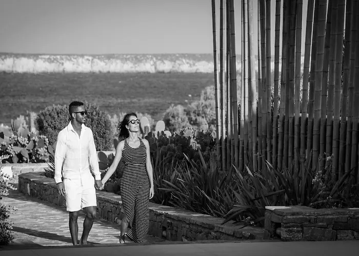 ヴィラ Luxury Paros Master Sea View Private Pool *