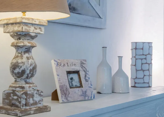 Luxury Paros Master Sea View Private Pool クリシ・アクティ