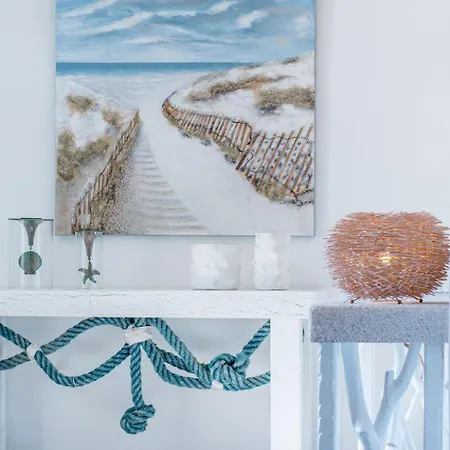 Luxury Paros Master Sea View Private Pool Villa